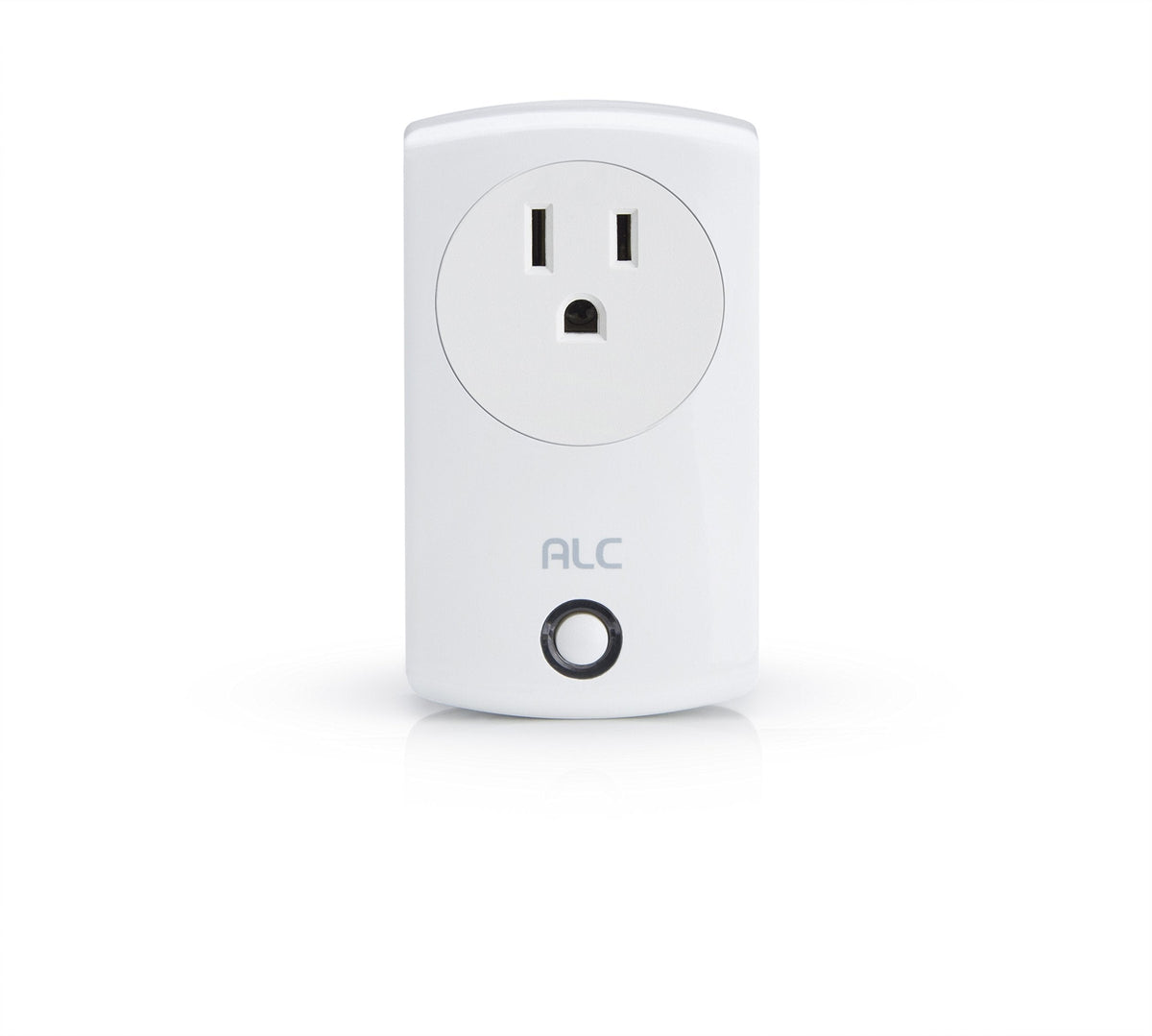 ALC AHS616 Connect Home Wireless Security System DIY Self Monitoring System using the ALC Connect App on your Android or Apple (iOS) Phone or Tablet