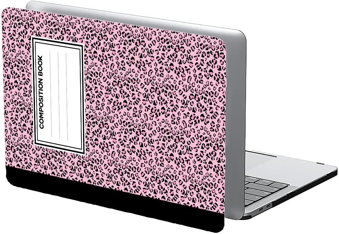 Compatible with MacBook Air 13.3 13.6 Inch Case 2022 2021 2020 2019 Plastic Hard Shell Case Cover,13.3 Pro(A1706/A1708/A1989/A2159/A2289/A2338), Notebook