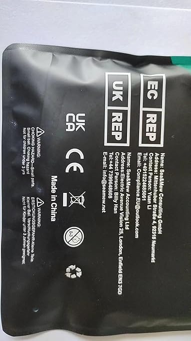 Thsucords 8K 4K HDMI Cable 6.6FT, High Speed Braided HDMI to HDMI 2.1 Cord Supports 8K@60Hz, 4K@120Hz 144Hz 48Gbps Compatible with Roku TV/PS5/HDTV/Blu-ray