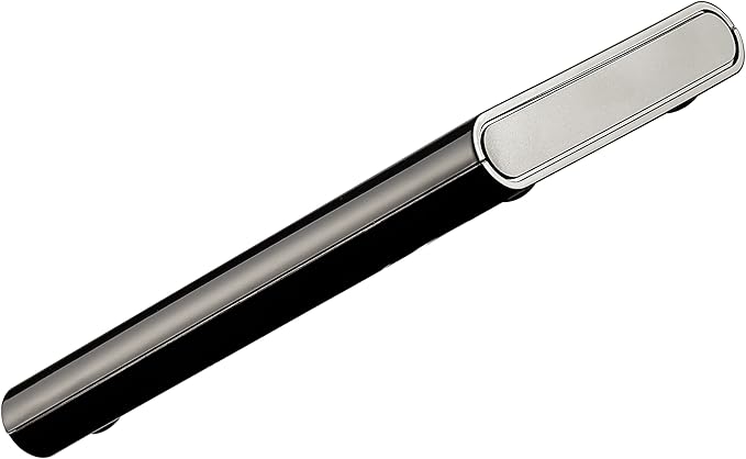 S2 2.5 Inch USB 2.0 NTFS Portable External Hard Drive - Black (320GB)