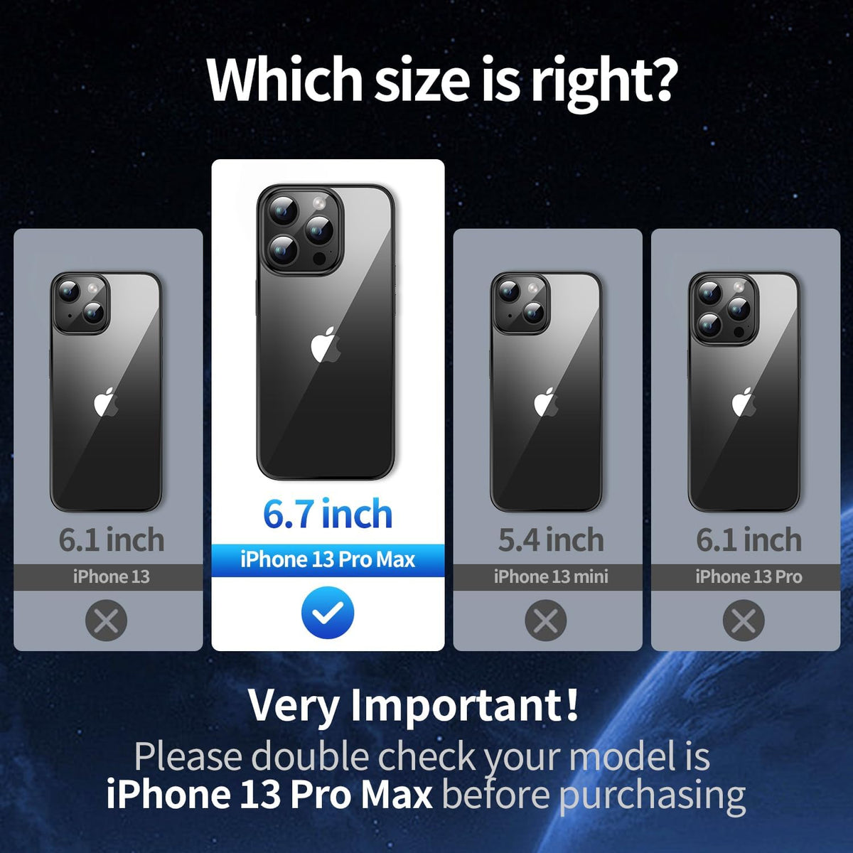 Camera Stand Case for iPhone 13 Pro Max, [Compatible with MagSafe] [Lens Cover] 2024 Version Military Grade Protective Soft Case for iPhone 13 Pro Max 6.7 inch Men Women, Grey