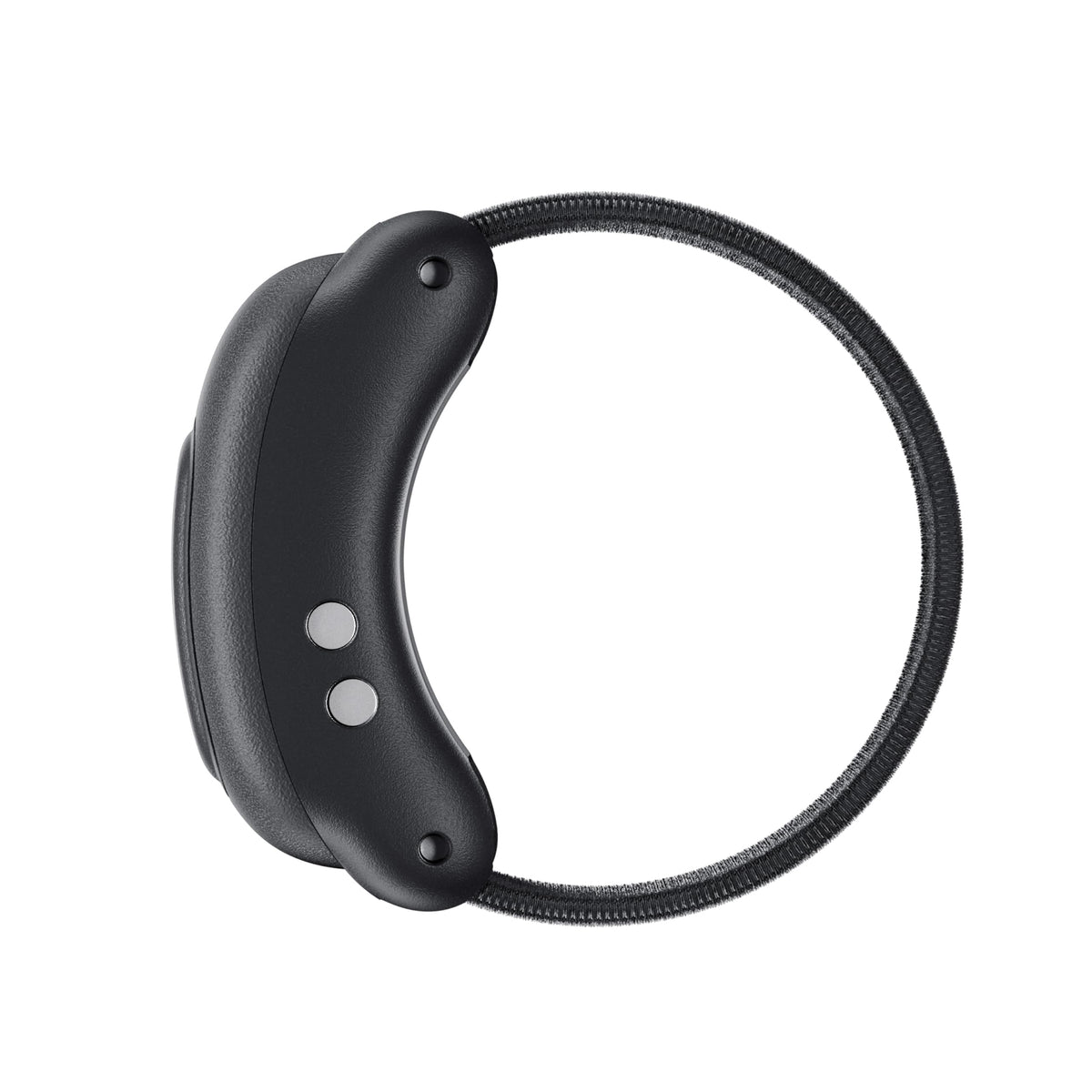 Insta360 Ring Remote - Wearable, Rechargeable Action Camera Remote Control for Fingers, Selfie Sticks, Bicycle, Motorcycle Handlebars, Fishing Rods