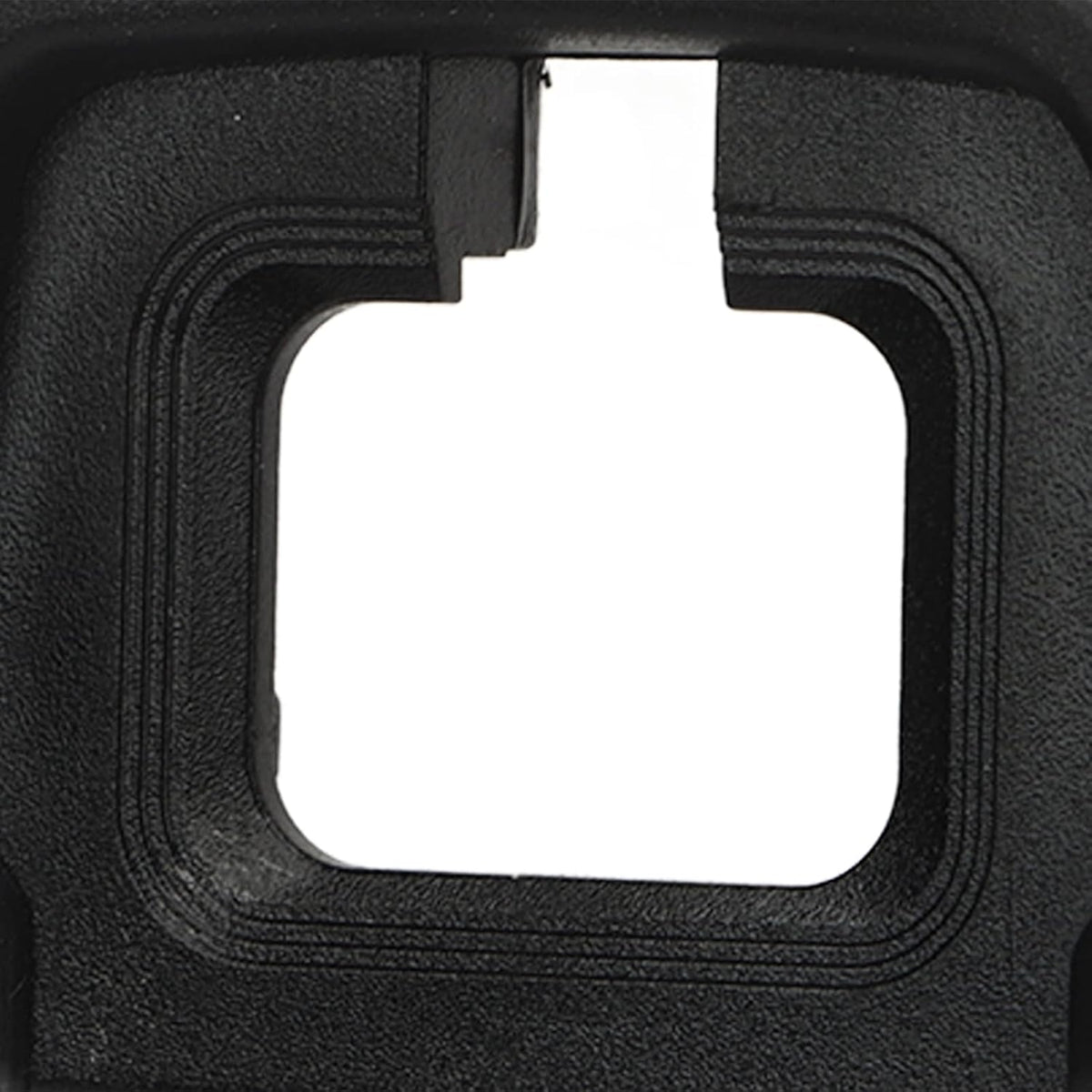 DK29 Z5 Z6 Z7 Z6II Z7II Tbest Viewfinder Eyecup Eyepiece Camera Eye Cup for Durable ABS Silicone Lightweight