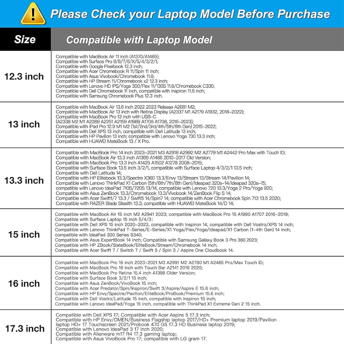 MOSISO Laptop Case 14 inch, 14 inch Laptop Sleeve Compatible with HP Lenovo Dell ASUS Acer, HP Stream, Dell Latitude, Lenovo IdeaPad, Polyester Vertical Computer Sleeve Bag with Pocket, Caramel Brown