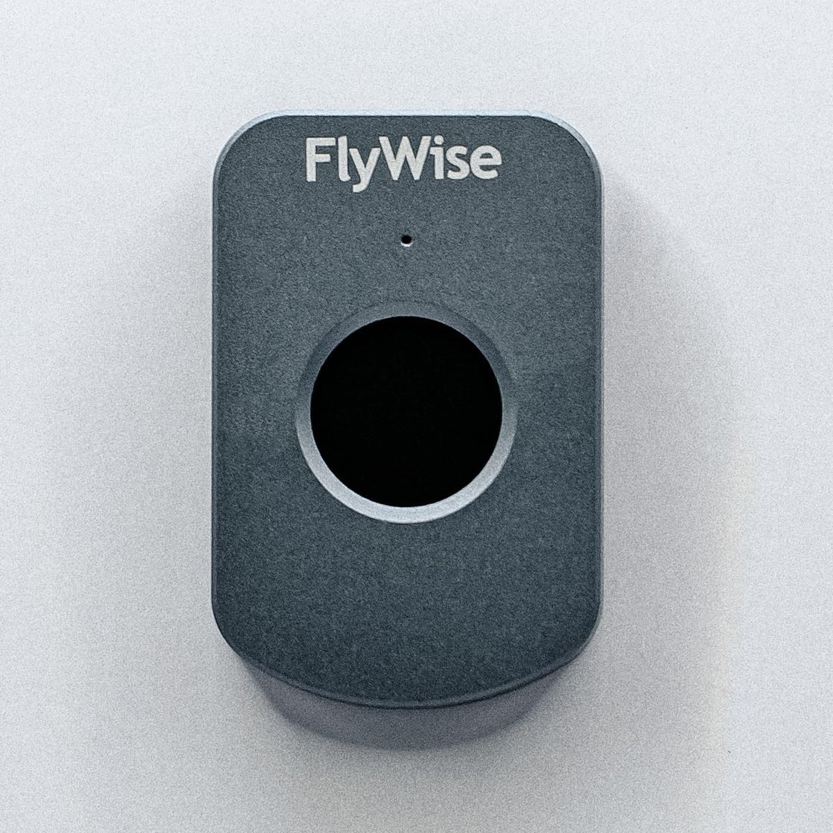 FlyWise 11 Gen-2 11 360 [for Windws Desktop and Notebook PC - Plug and Play] Password-Free Windows Hello Fingerprint