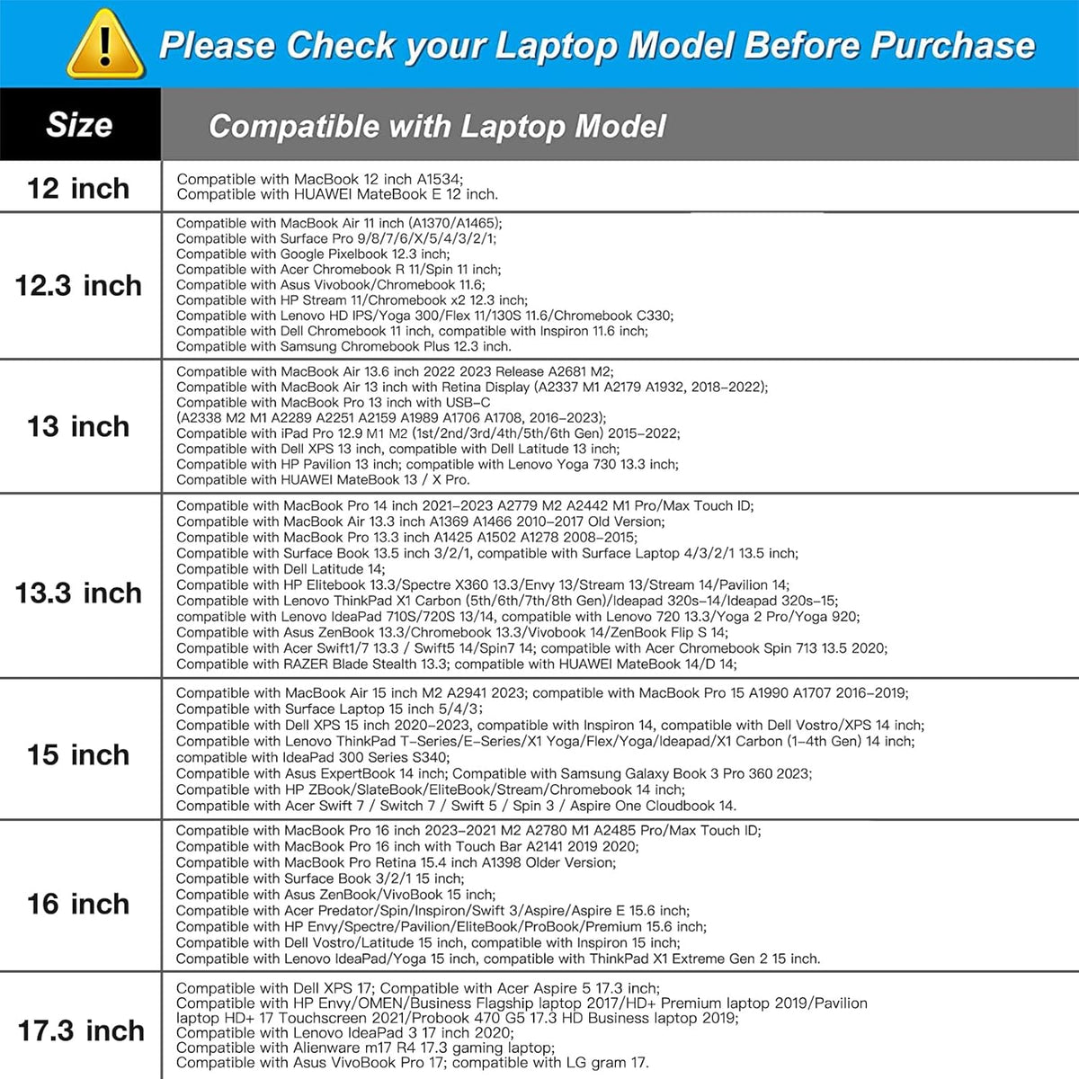 MOSISO Laptop Case 13.3 inch, 13-13.3 inch Laptop Sleeve Compatible with MacBook Air/Pro 13 / Pro 14, HP Dell ASUS Lenovo Notebook, Polyester Vertical Computer Sleeve Bag with Pocket, Mint Green