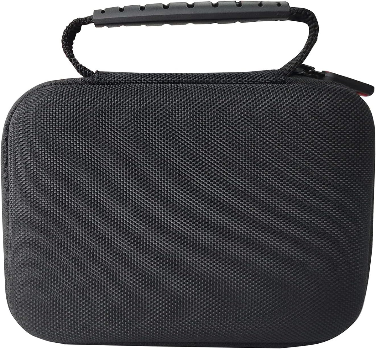 Evanice Foam6.7 x4.7 x2.5 inches EVA Hard Case with Hard Sided Camera/Digital Case EVA shockproof Outdoor caseSuitable
