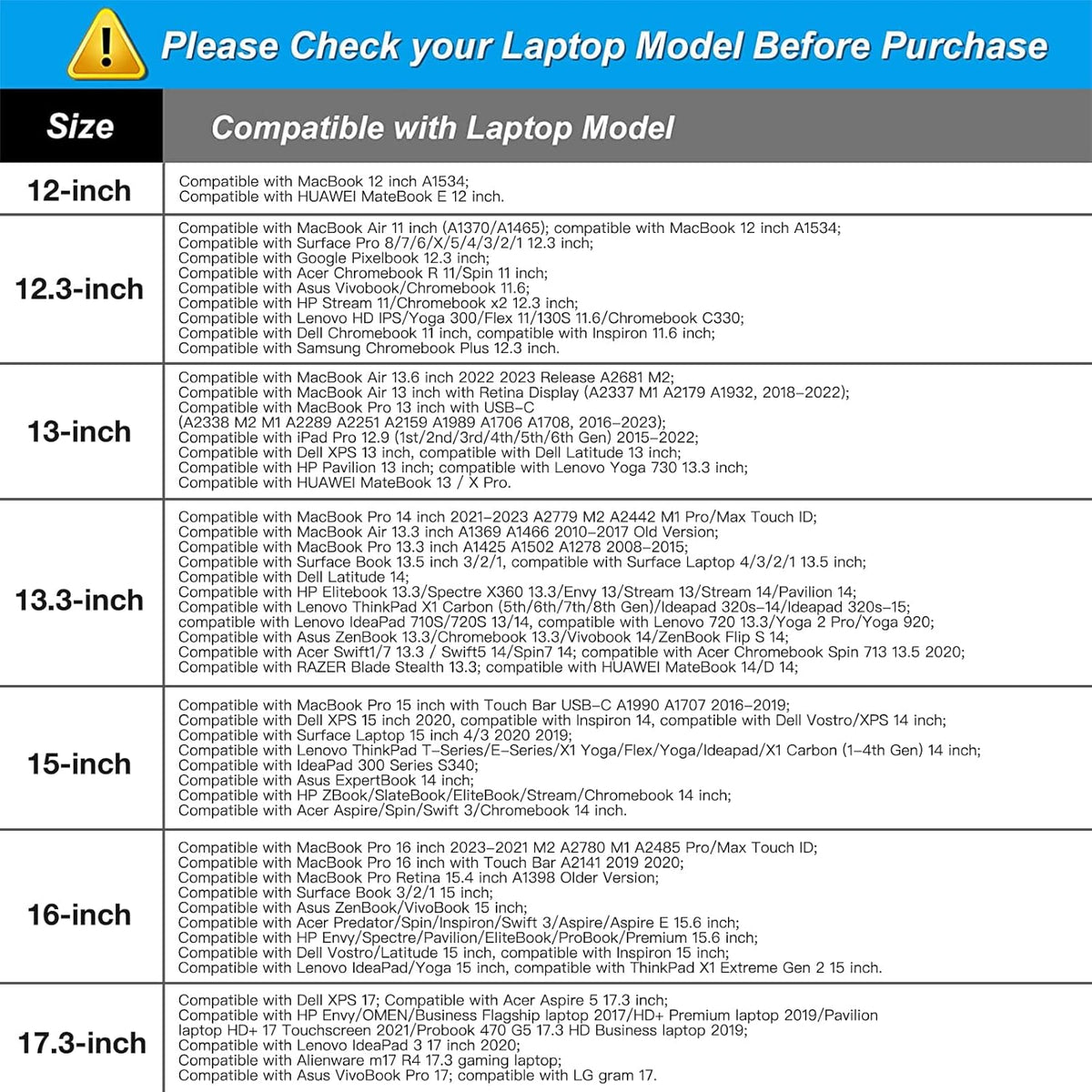 MOSISO Laptop Case 13.3 inch, 13-13.3 inch Laptop Sleeve Compatible with MacBook Air/Pro 13 / Pro 14, HP Dell ASUS Lenovo Notebook, Polyester Vertical Computer Sleeve Bag with Pocket, Coral