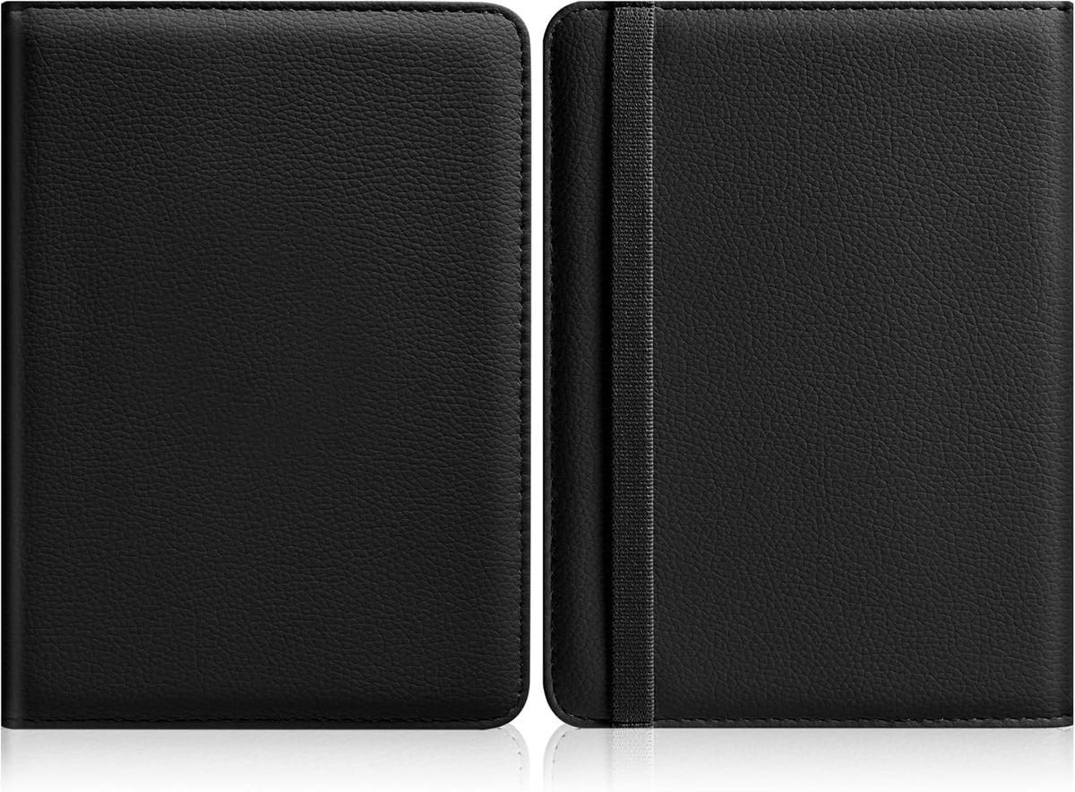 HoYiXi 6.8 Inch 7 Inch T68/iReader Ocean,6.8-7" Universal Case for Kindle eReaders Compatible with Paperwhite/Kobo/BOOX