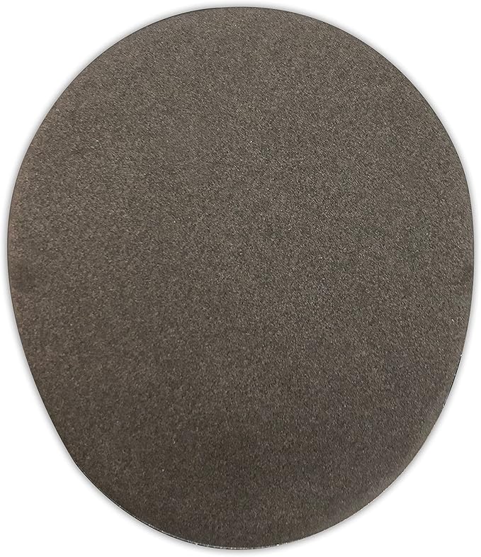 Ergonomic Mouse Pad with Wrist Rest Digital Printed Mouse Mat for Tendon Sheath Problems Non-Slip Base for Office and Home Size: 20 x 23 cm