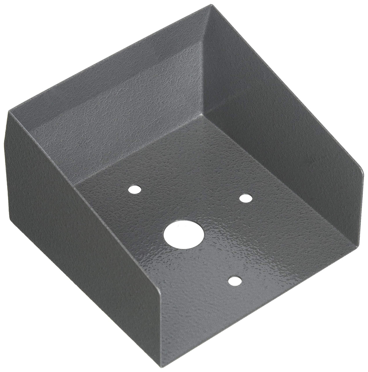 CyberData 011188 Outdoor Intercom Shroud for V3 Outdoor Intercom 11186