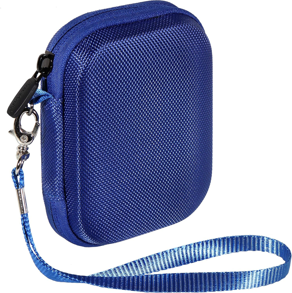 CaseSack Pack, 4/ 3/2/ 1 All-in-One Case for iPhone MagSafe Charger & Battery Storage for Accessories/Power