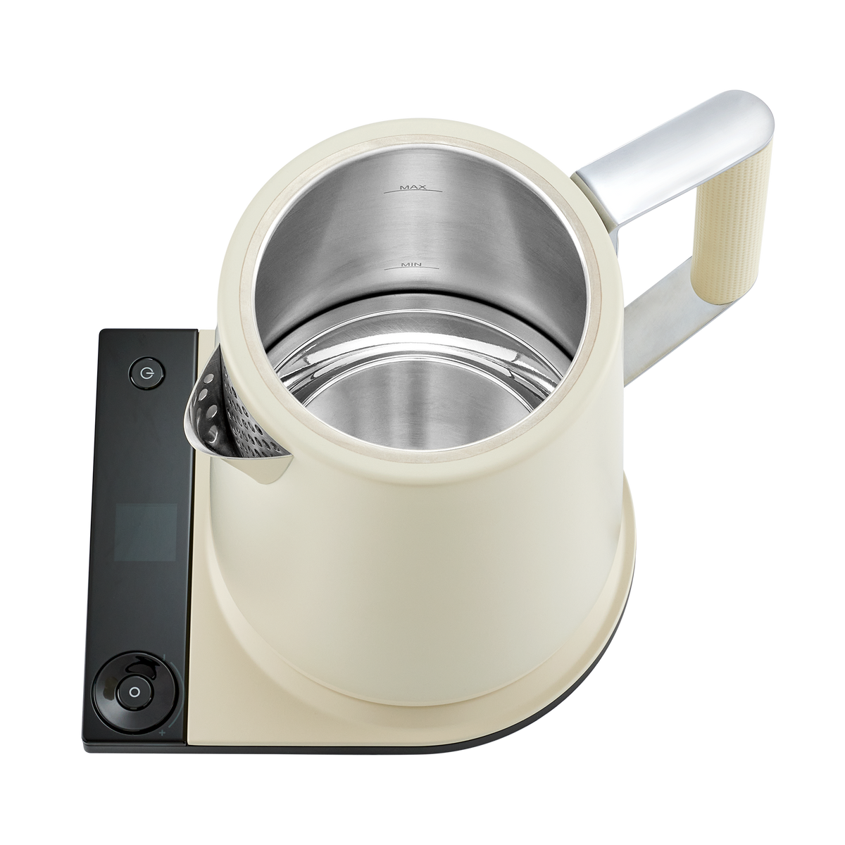 Turkish Tea Maker Pro