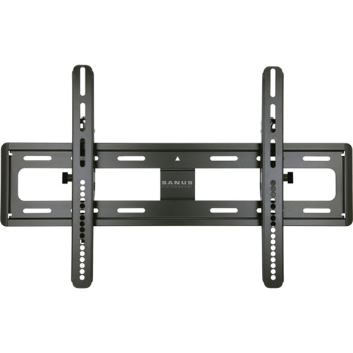 IN STOCK! Sanus VMPL50A-B1 Tilt Mount For 32"-85" Displays VMPL50AB1